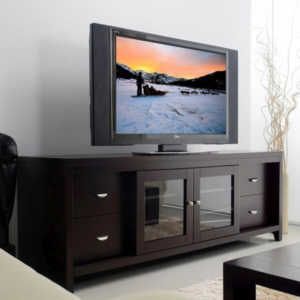 perfect TV stand (4)