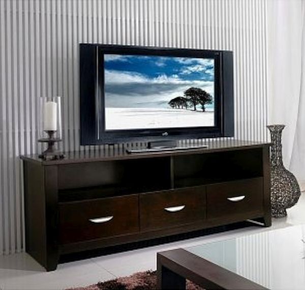 Tips and tricks for choosing the perfect TV stand for your home theater