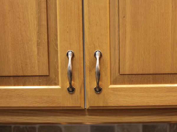 pulls for kitchen cabinets (4)