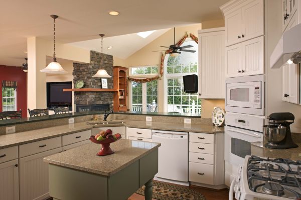 remodeling your kitchen (4)