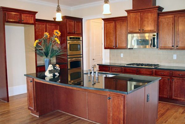 remodeling your kitchen (5)