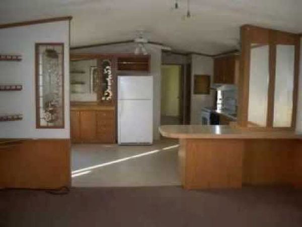 singlewide mobile home remodeling (2)