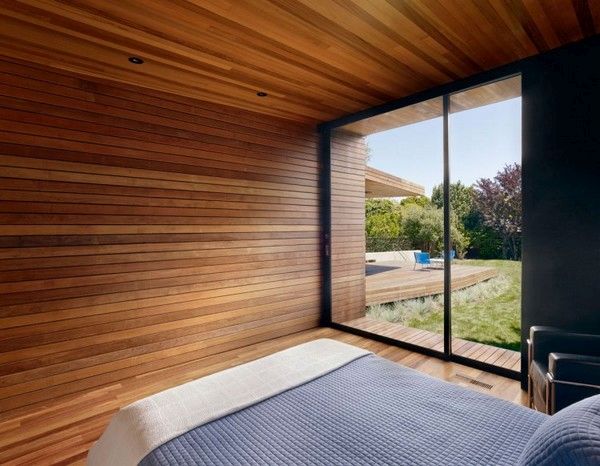 wood paneled walls (5)