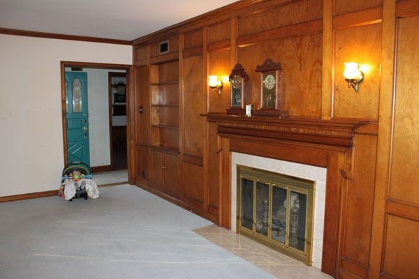 wood paneled walls (7)