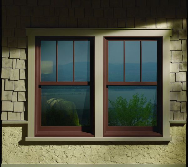 CHOOSING right exterior windows (1)