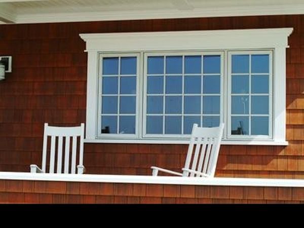 CHOOSING right exterior windows (2)