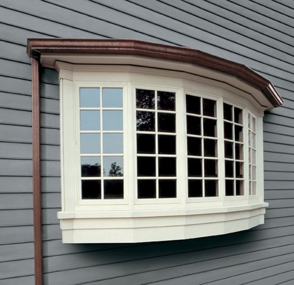 CHOOSING right exterior windows (6)