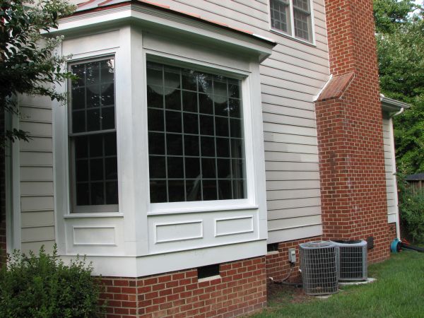 CHOOSING right exterior windows (7)