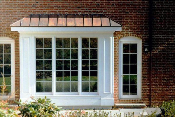 CHOOSING right exterior windows (8)