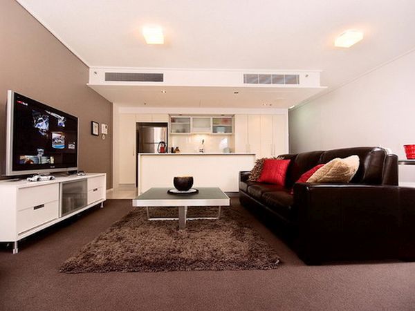 Dark Brown Carpet In Bedroom - 1500+ Trend Home Design ...