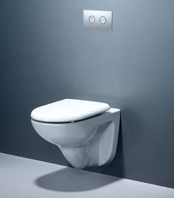 concealed cistern (2)
