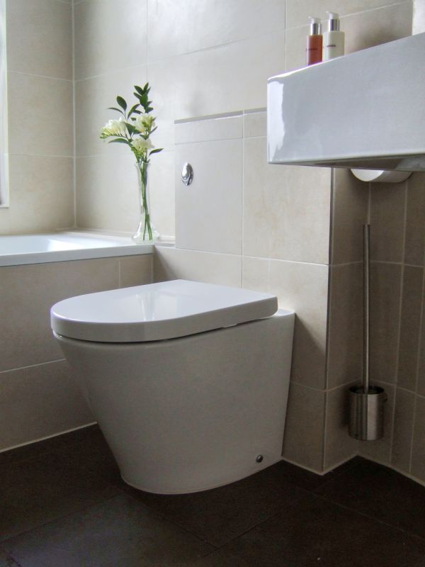 concealed cistern (5)