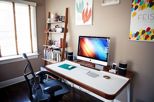 home office in order (2)