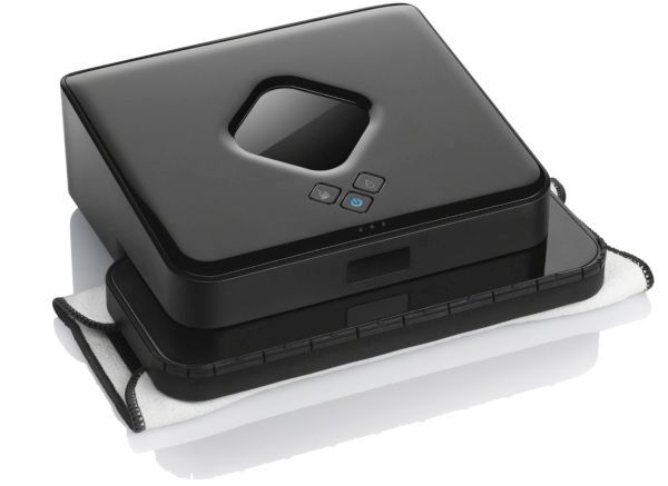 iRobot Braava 380t