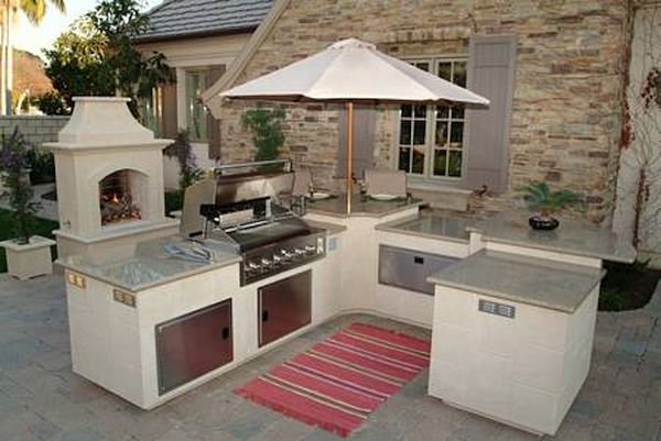 ideal outdoor kitchen (4)