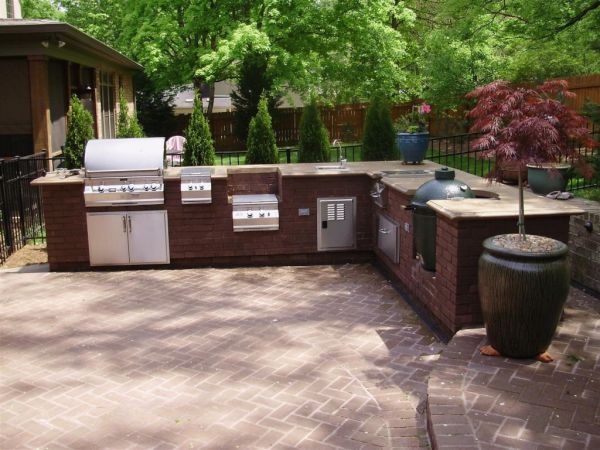 ideal outdoor kitchen (5)