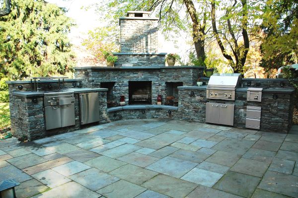 ideal outdoor kitchen (6)