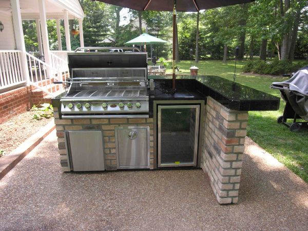 ideal outdoor kitchen (7)