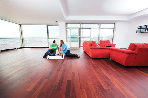 moisture testing wood floors (1)