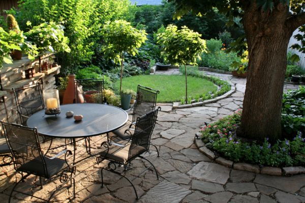 summer ready patio (1)