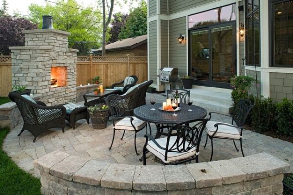 summer ready patio (6)