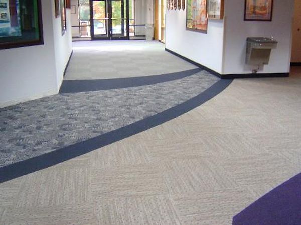 Carpet