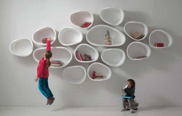 FAVO SHELVING SLOUTION (1)