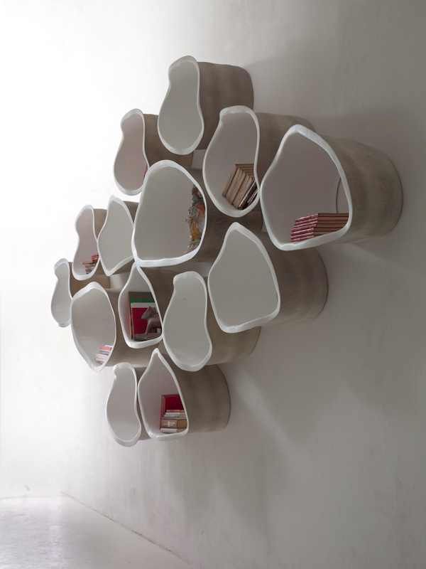 FAVO SHELVING SLOUTION (2)