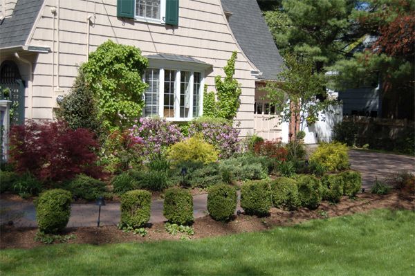 Landscaping ideas  (7)