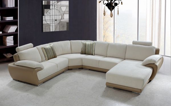 comfortable furniture (2)