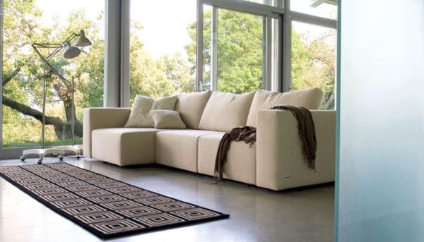 comfortable furniture (3)