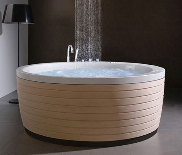 complement round bathtubs  (1)