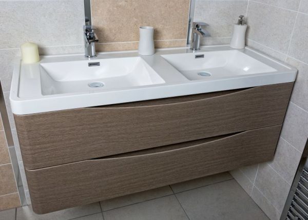 double vanity unit (1)