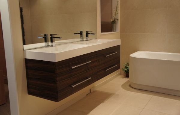 double vanity unit (3)