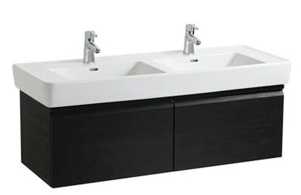 double vanity unit (5)