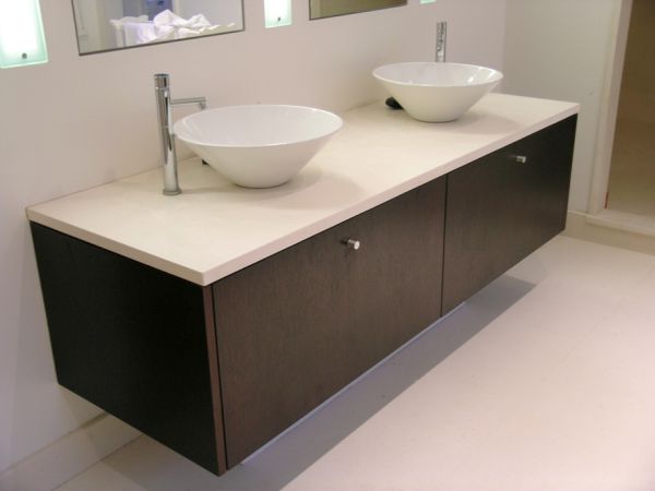 double vanity unit (6)