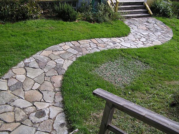 flagstone pathway (3)