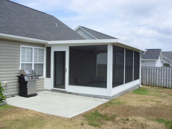 glass door for your porch (2)