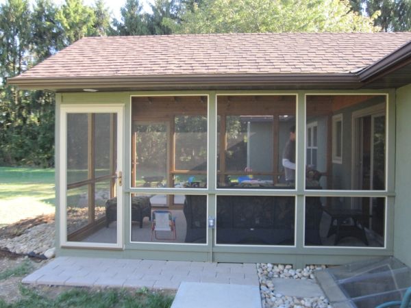 glass door for your porch (3)