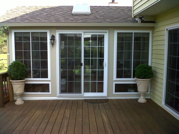 glass door for your porch (8)