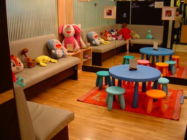 kids playroom design (1)