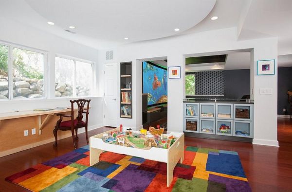 kids playroom design (3)