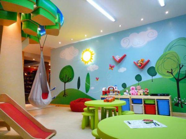 kids playroom design (5)