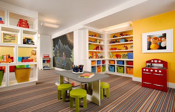 kids playroom design (6)