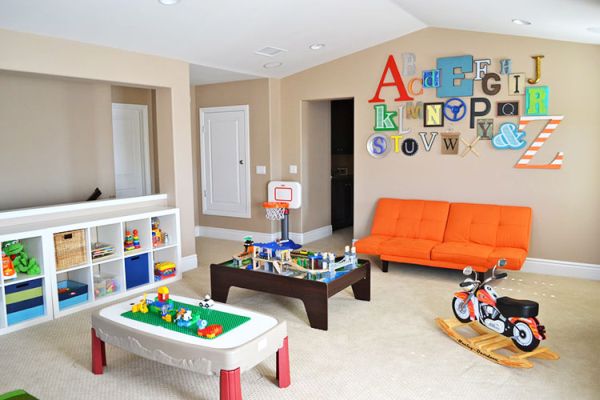 kids playroom design (7)