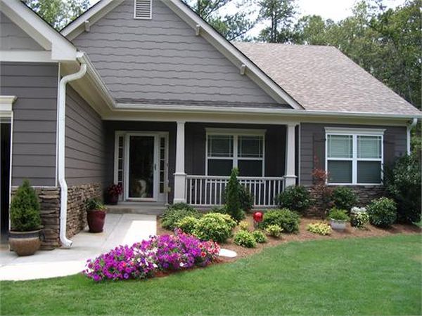 landscaping of your yard (4)