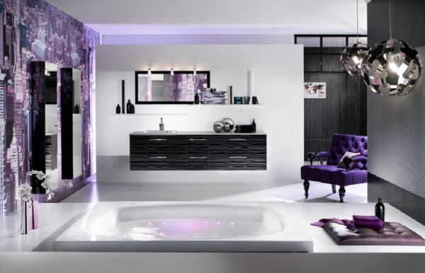 lovely interior design (1)