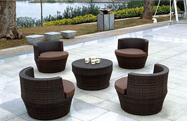 outdoor furniture (3)