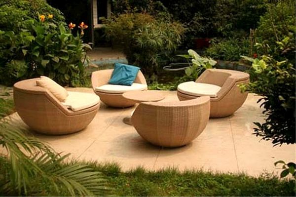 outdoor furniture (6)