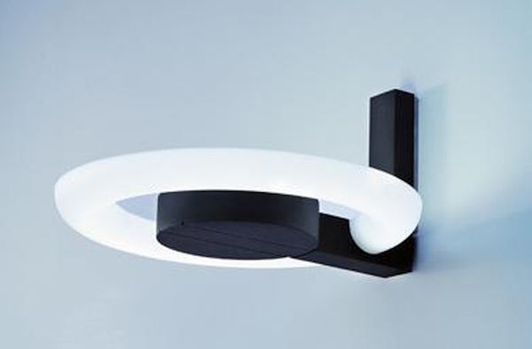 Aura 55 Lighting Design 1